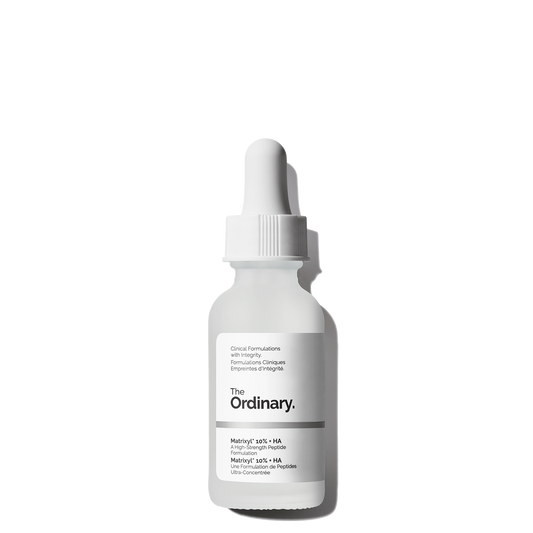 matrixyl-10-ha-e0 rdn-matrixyl-10pct-ha-30ml.png