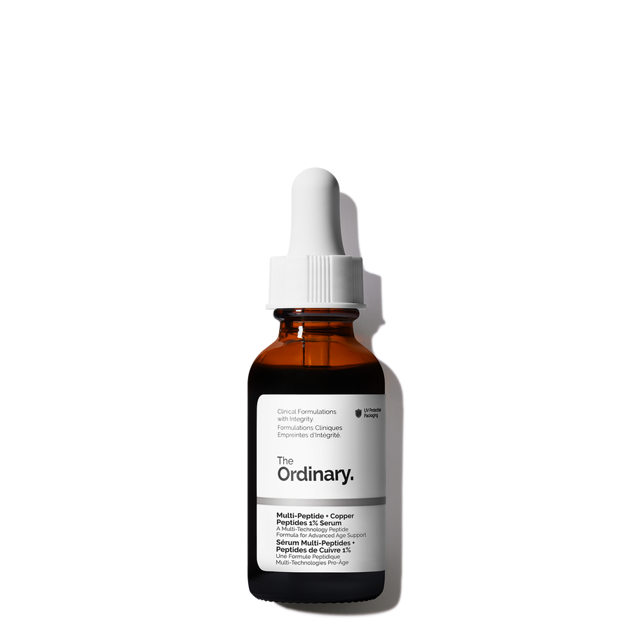 multi-peptide-copper-peptides-1-serum-x5 rdn-multi-peptide-copper-peptides-1pct-serum-30ml.png