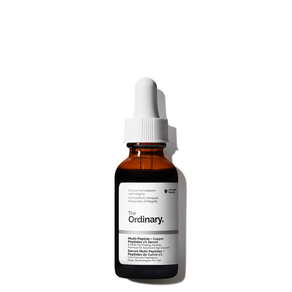 multi-peptide-copper-peptides-1-serum-x5 rdn-multi-peptide-copper-peptides-1pct-serum-30ml.png