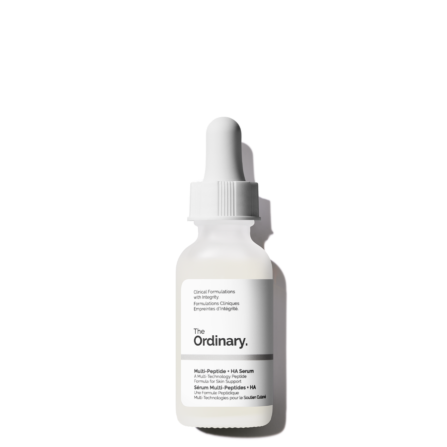 multi-peptide-ha-serum-b6 rdn-multi-peptide-ha-serum-30ml.png