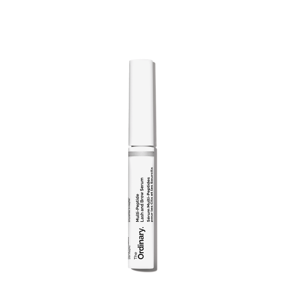 multi-peptide-lash-and-brow-serum-m6 rdn-multi-peptide-lash-and-brow-serum-eu-5ml.png