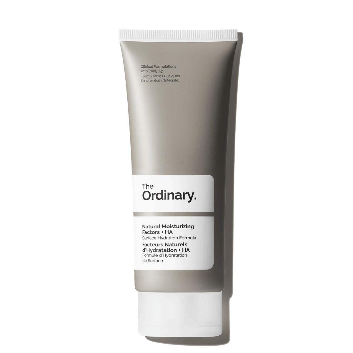 natural-moisturizing-factors-ha-x4 rdn-natural-moisturizing-factors-ha-100ml.png