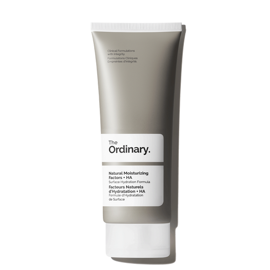 natural-moisturizing-factors-ha-x4 rdn-natural-moisturizing-factors-ha-100ml.png