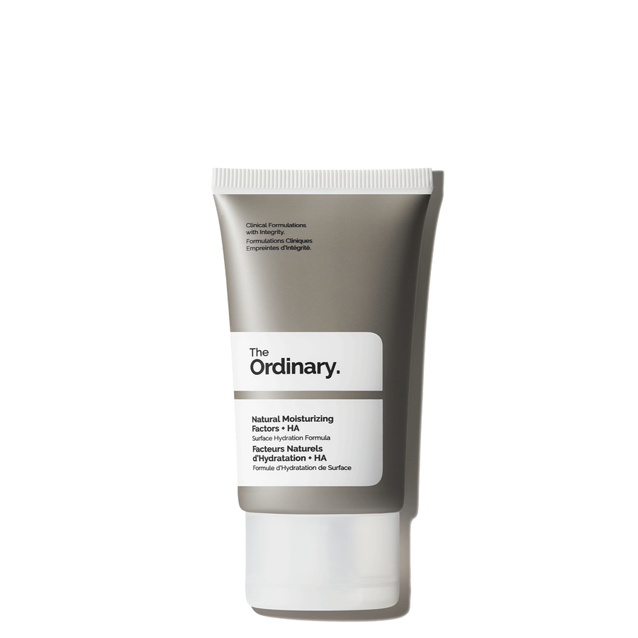 natural-moisturizing-factors-ha-x4 rdn-natural-moisturizing-factors-ha-30ml.png