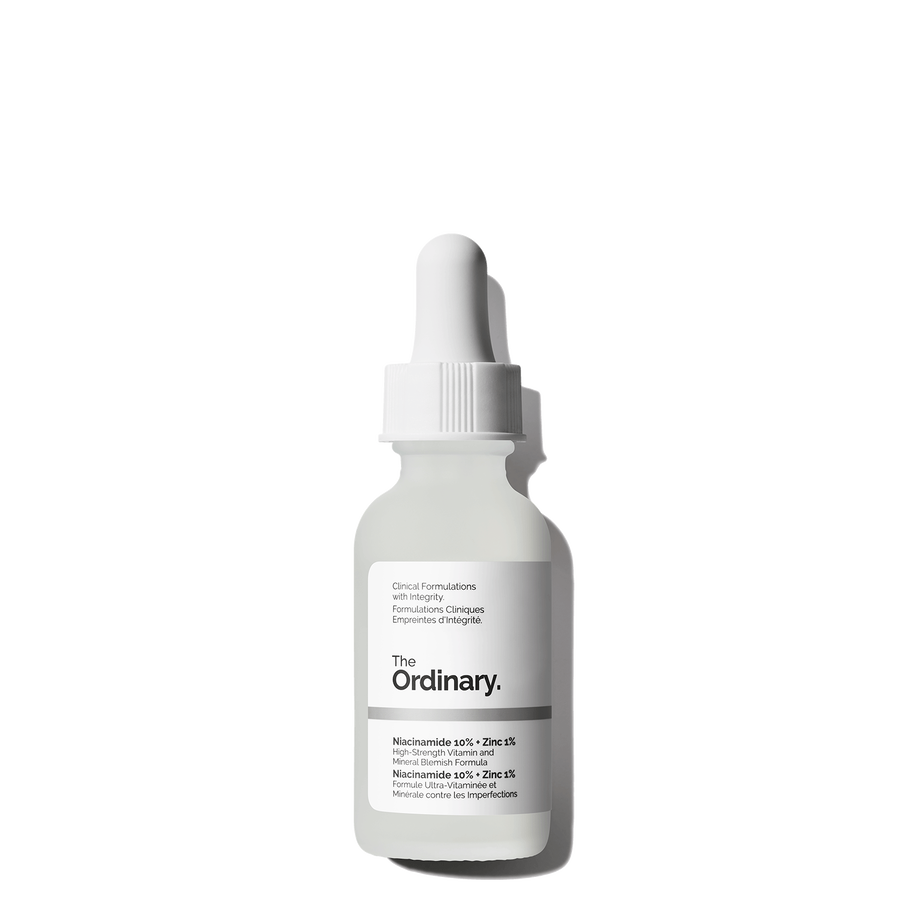 niacinamide-10-zinc-1-i7 rdn-niacinamide-10pct-zinc-1pct-30ml.png
