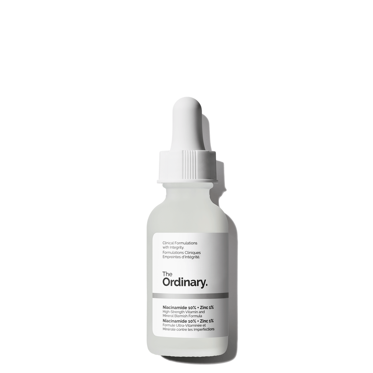 niacinamide-10-zinc-1-i7 rdn-niacinamide-10pct-zinc-1pct-30ml.png
