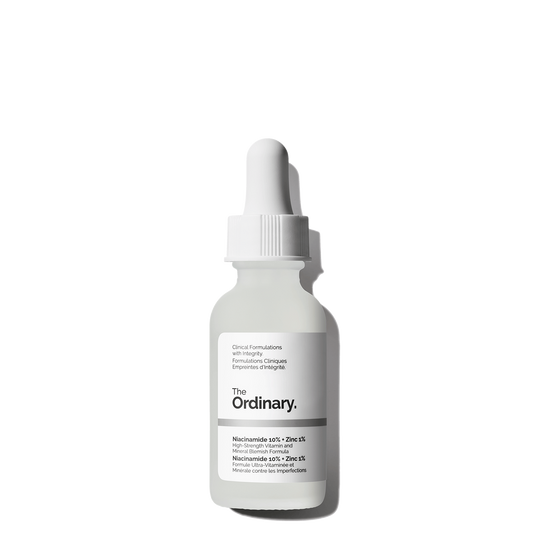 niacinamide-10-zinc-1-i7 rdn-niacinamide-10pct-zinc-1pct-30ml.png