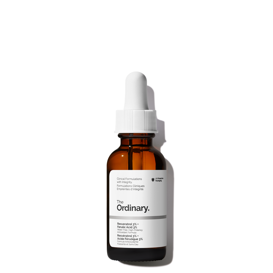 resveratrol-3-ferulic-acid-3-k3 rdn-resveratrol-3pct-ferulic-acid-3pct-30ml.png