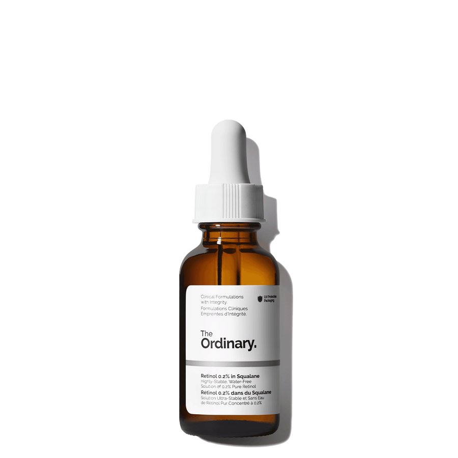 retinol-0-2-in-squalane-n6 rdn-retinol-0-2pct-in-squalane-30ml.png