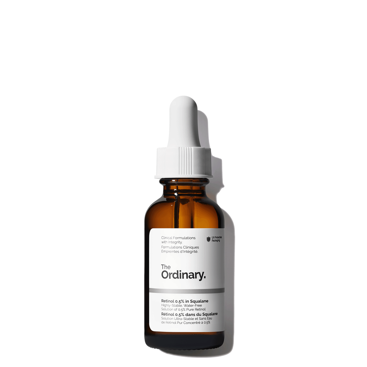 retinol-0-5-in-squalane-e7 rdn-retinol-0-5pct-in-squalane-30ml.png