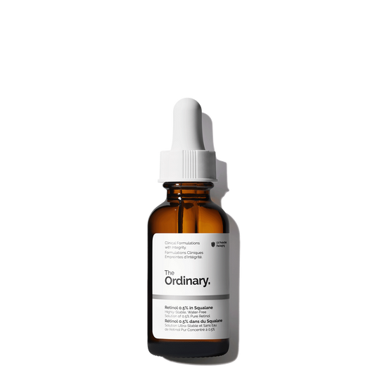 retinol-0-5-in-squalane-e7 rdn-retinol-0-5pct-in-squalane-30ml.png