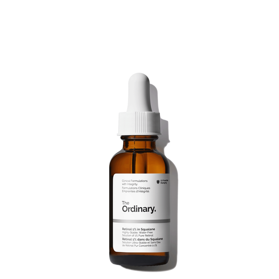 retinol-1-in-squalane-m7 rdn-retinol-1pct-in-squalane-30ml.png