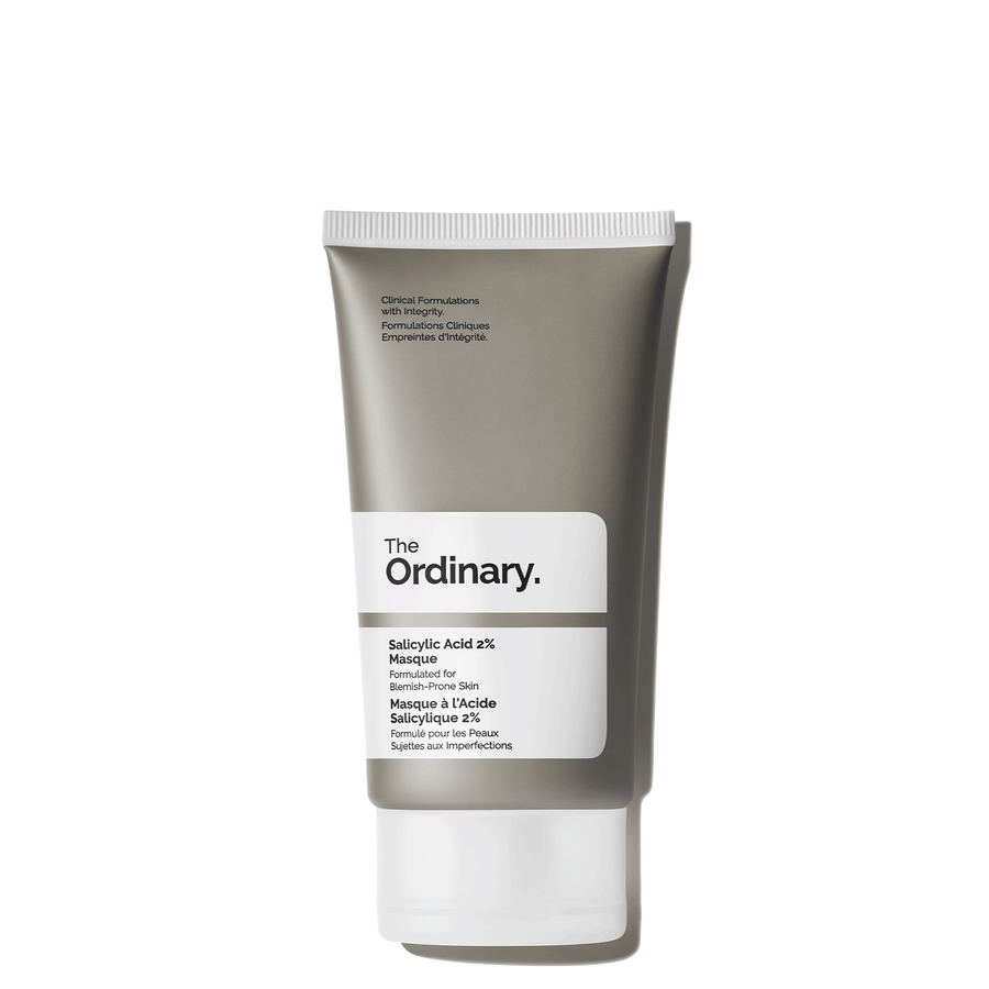 salicylic-acid-2-masque-i0 rdn-salicylic-acid-2pct-masque-50ml.png