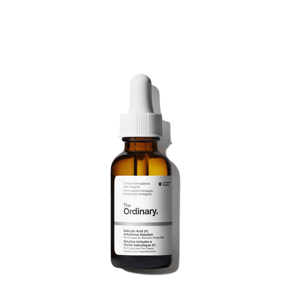 salicylic-acid-2-anhydrous-solution-z5 rdn-salicylic-anhydrous-solution-30ml.png