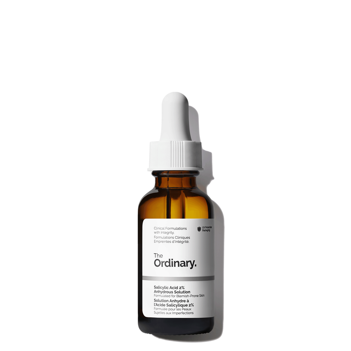 salicylic-acid-2-anhydrous-solution-z5 rdn-salicylic-anhydrous-solution-30ml.png