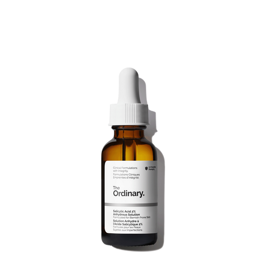 salicylic-acid-2-anhydrous-solution-z5 rdn-salicylic-anhydrous-solution-30ml.png
