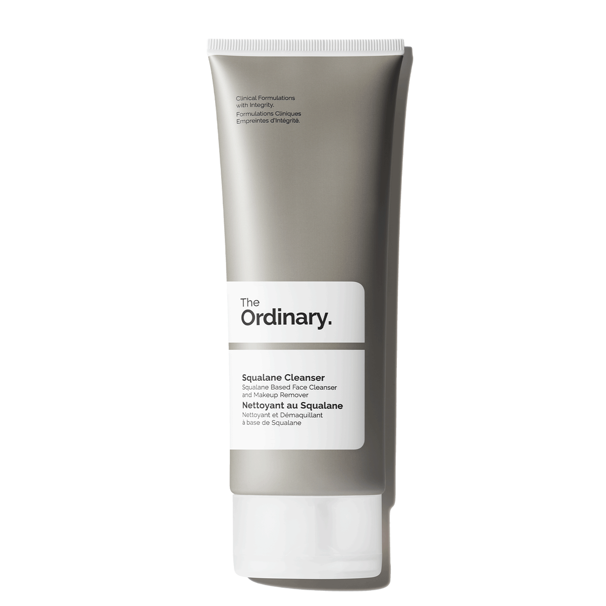 squalane-cleanser-z8 rdn-squalane-cleanser-150ml.png