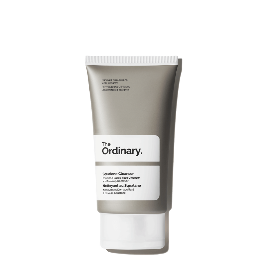 squalane-cleanser-z8 rdn-squalane-cleanser-50ml.png