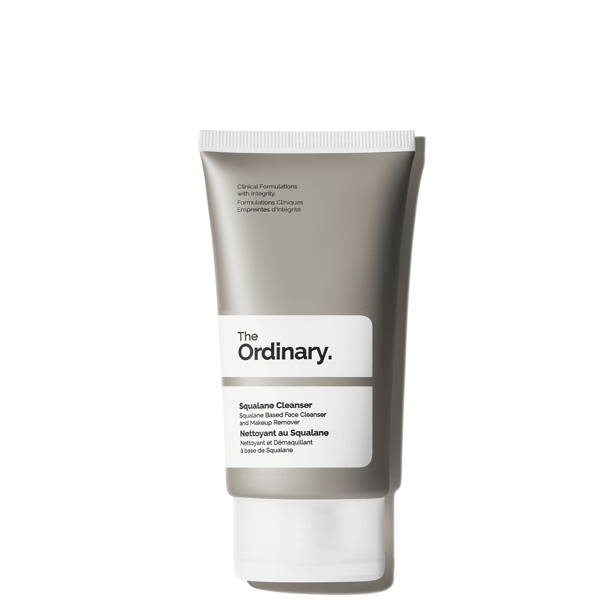 squalane-cleanser-z8 rdn-squalane-cleanser-50ml.png