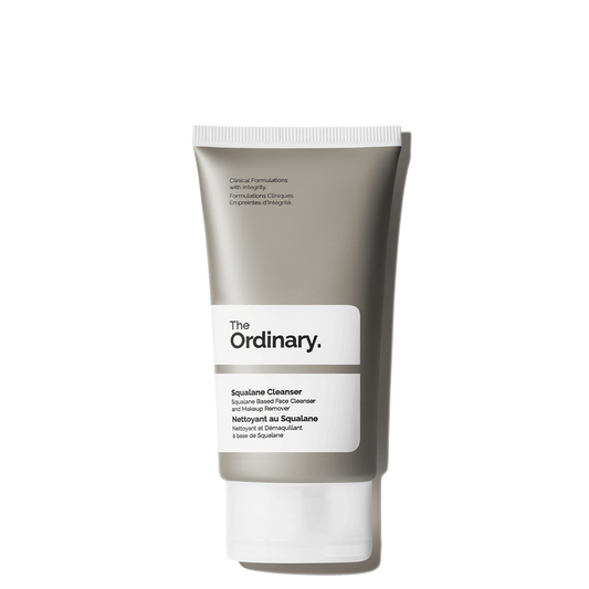 squalane-cleanser-z8 rdn-squalane-cleanser-50ml.png