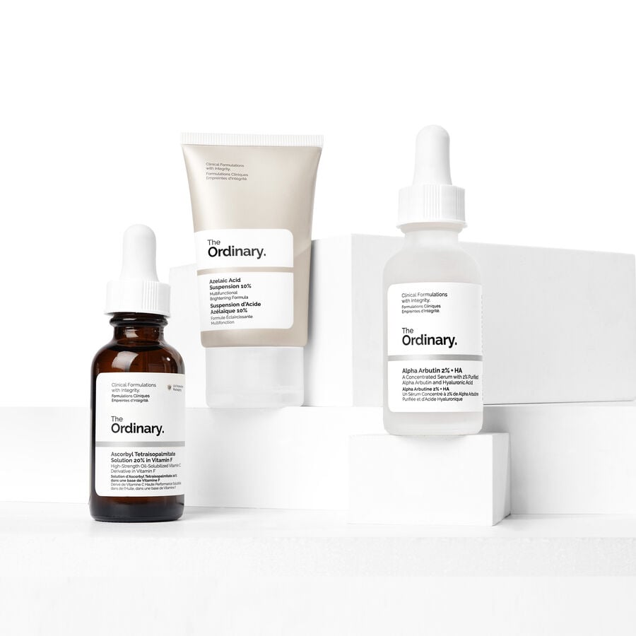 the-uneven-skin-tone-collection-q9 rdn-uneven-skin-tone-collection-lifestyle.jpg